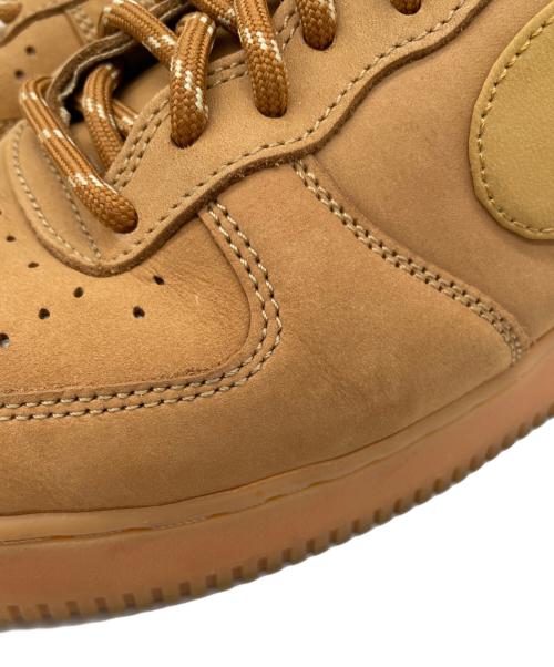 NIKE（ナイキ）NIKE (ナイキ) Nike Air Force 1 Low '07 WB 