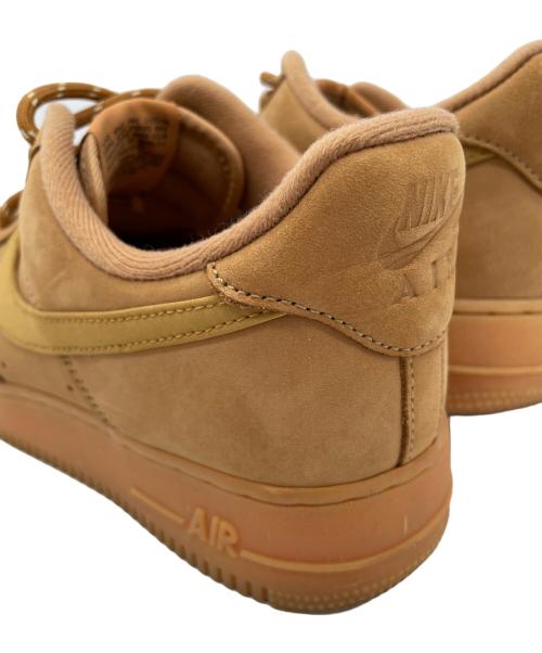 NIKE（ナイキ）NIKE (ナイキ) Nike Air Force 1 Low '07 WB 