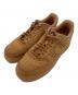 NIKE（ナイキ）の古着「Nike Air Force 1 Low '07 WB 