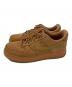 NIKE (ナイキ) Nike Air Force 1 Low '07 WB 