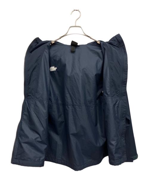 THE NORTH FACE（ザ ノース フェイス）THE NORTH FACE (ザ ノース フェイス) コンパクトジャケット ネイビー サイズ:Sの古着・服飾アイテム