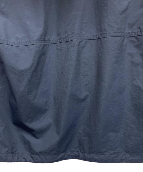THE NORTH FACE（ザ ノース フェイス）THE NORTH FACE (ザ ノース フェイス) コンパクトジャケット ネイビー サイズ:Sの古着・服飾アイテム