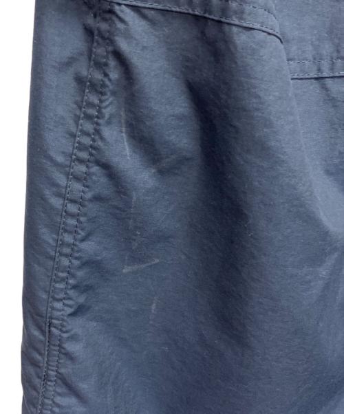 THE NORTH FACE（ザ ノース フェイス）THE NORTH FACE (ザ ノース フェイス) コンパクトジャケット ネイビー サイズ:Sの古着・服飾アイテム