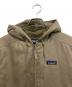 Patagoniaの古着・服飾アイテム：16000円