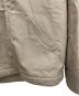 中古・古着 Patagonia (パタゴニア) LINED CANVAS HOODY ブラウン サイズ:M：16000円