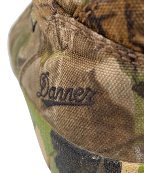 Danner（ダナー）Danner (ダナー) JACKAL Ⅱ 7 RT APG ブラウン サイズ:UK10.5の古着・服飾アイテム