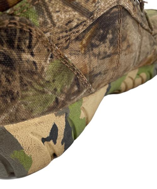 Danner（ダナー）Danner (ダナー) JACKAL Ⅱ 7 RT APG ブラウン サイズ:UK10.5の古着・服飾アイテム