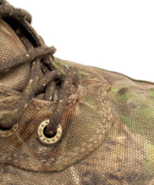 Danner（ダナー）Danner (ダナー) JACKAL Ⅱ 7 RT APG ブラウン サイズ:UK10.5の古着・服飾アイテム