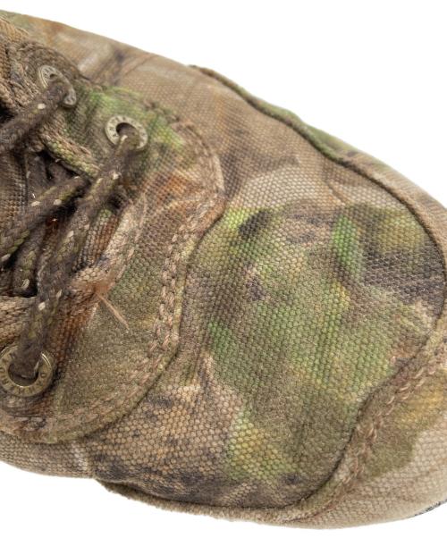 Danner（ダナー）Danner (ダナー) JACKAL Ⅱ 7 RT APG ブラウン サイズ:UK10.5の古着・服飾アイテム