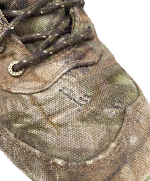 Danner（ダナー）Danner (ダナー) JACKAL Ⅱ 7 RT APG ブラウン サイズ:UK10.5の古着・服飾アイテム