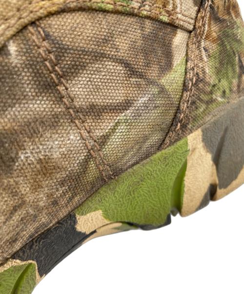 Danner（ダナー）Danner (ダナー) JACKAL Ⅱ 7 RT APG ブラウン サイズ:UK10.5の古着・服飾アイテム