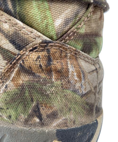 Danner（ダナー）Danner (ダナー) JACKAL Ⅱ 7 RT APG ブラウン サイズ:UK10.5の古着・服飾アイテム