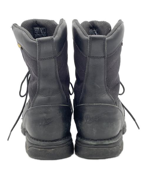 Danner（ダナー）Danner (ダナー) 8STRIKER 400G GTX ブラック サイズ:UK8 1/2の古着・服飾アイテム