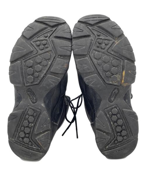 Danner（ダナー）Danner (ダナー) 8STRIKER 400G GTX ブラック サイズ:UK8 1/2の古着・服飾アイテム