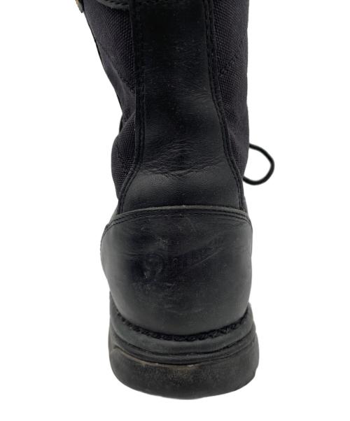 Danner（ダナー）Danner (ダナー) 8STRIKER 400G GTX ブラック サイズ:UK8 1/2の古着・服飾アイテム