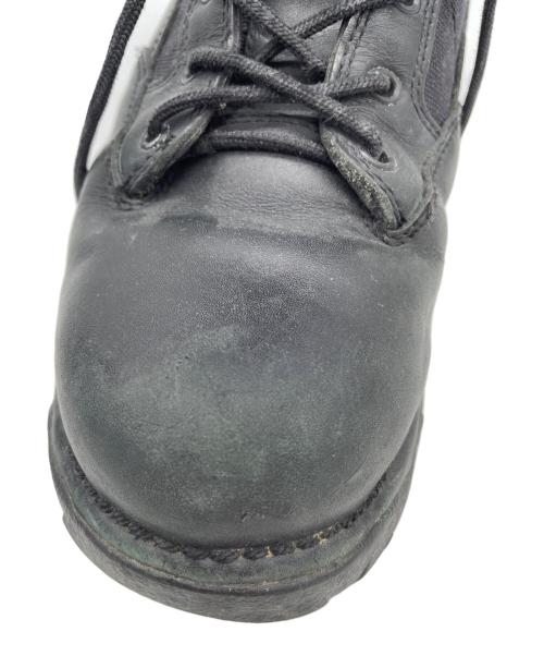 Danner（ダナー）Danner (ダナー) 8STRIKER 400G GTX ブラック サイズ:UK8 1/2の古着・服飾アイテム