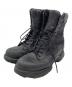 Danner（ダナー）の古着「8STRIKER 400G GTX」｜ブラック