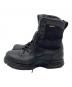 Danner (ダナー) 8STRIKER 400G GTX ブラック サイズ:UK8 1/2：8000円