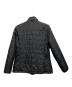 Calvin Klein (カルバンクライン) 中綿ジャケット ブラック サイズ:L：3000円