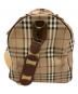 Burberry'sの古着・服飾アイテム：24000円