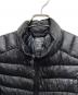 MOUNTAIN HARD WEARの古着・服飾アイテム：5000円