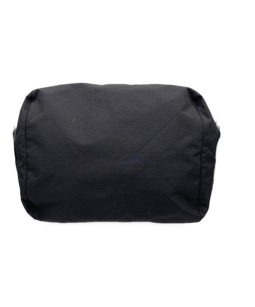 Patagonia（パタゴニア）Patagonia (パタゴニア) Black Hole Gear Tote 61L（ブラックホール・ギア・トート 61L） ブラックの古着・服飾アイテム