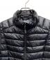 MOUNTAIN HARD WEARの古着・服飾アイテム：5000円