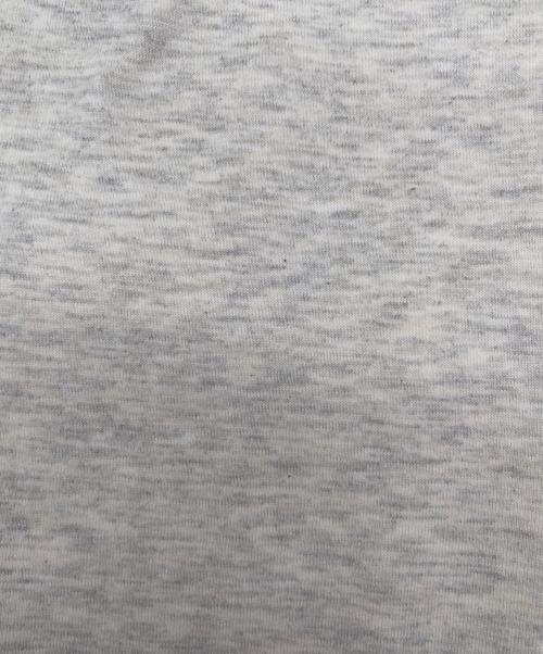 THE NORTH FACE（ザ ノース フェイス）THE NORTH FACE (ザ ノース フェイス) スウェット アイボリー サイズ:XLの古着・服飾アイテム