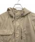 THE NORTH FACEの古着・服飾アイテム：7000円