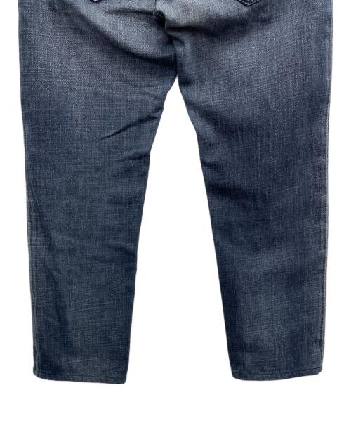JACOB COHEN（ヤコブコーエン）JACOB COHEN (ヤコブコーエン) デニムパンツ ブルー サイズ:28の古着・服飾アイテム