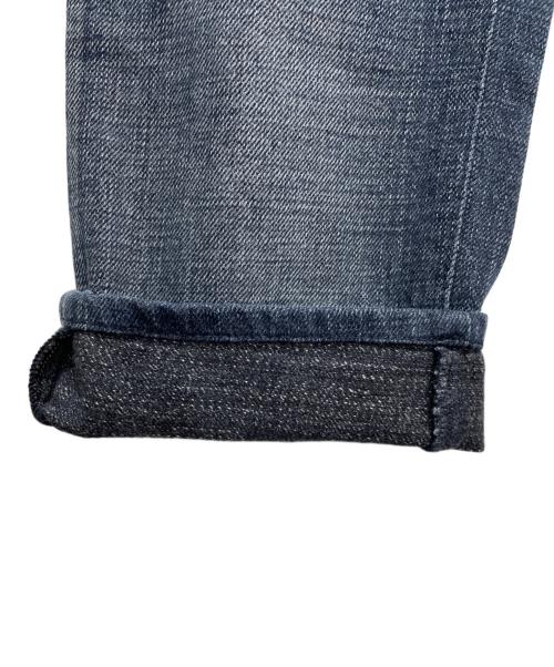 JACOB COHEN（ヤコブコーエン）JACOB COHEN (ヤコブコーエン) デニムパンツ ブルー サイズ:28の古着・服飾アイテム
