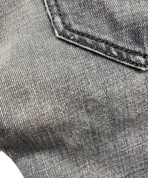 JACOB COHEN（ヤコブコーエン）JACOB COHEN (ヤコブコーエン) デニムパンツ ブルー サイズ:28の古着・服飾アイテム