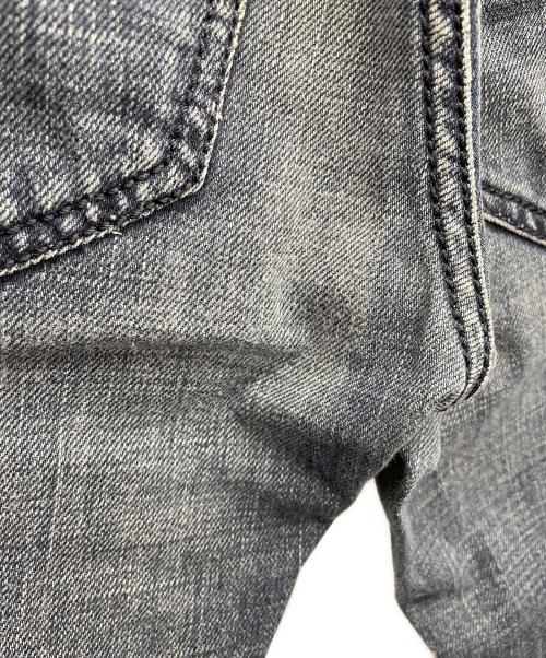 JACOB COHEN（ヤコブコーエン）JACOB COHEN (ヤコブコーエン) デニムパンツ ブルー サイズ:28の古着・服飾アイテム