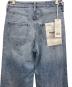 中古・古着 Healthy DENIM (ヘルシーデニム) デニムパンツ インディゴ サイズ:23：8000円