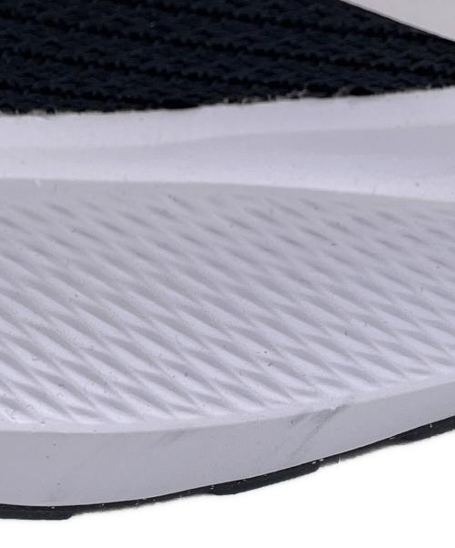 NIKE（ナイキ）NIKE (ナイキ) Air Zoom Pegasasus 40 ブラック サイズ:23.5cm 未使用品の古着・服飾アイテム