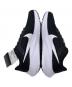 中古・古着 NIKE (ナイキ) Air Zoom Pegasasus 40 ブラック サイズ:23.5cm 未使用品：7000円
