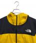 THE NORTH FACEの古着・服飾アイテム：10000円