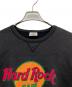 Hard Rock cafeの古着・服飾アイテム：6000円