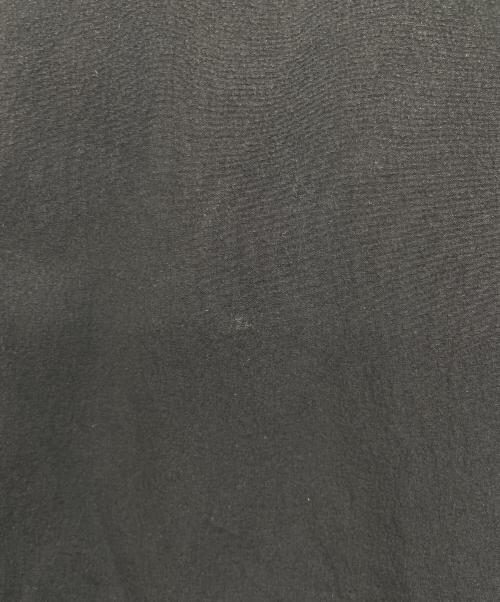 BEAUTY&YOUTH（ビューティーアンドユース）BEAUTY&YOUTH (ビューティーアンドユース) Blouson（ブルゾン） ネイビー サイズ:Lの古着・服飾アイテム