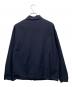 BEAUTY&YOUTH (ビューティーアンドユース) Blouson（ブルゾン） ネイビー サイズ:L：9000円