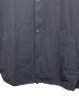 中古・古着 BEAUTY&YOUTH (ビューティーアンドユース) Blouson（ブルゾン） ネイビー サイズ:L：9000円