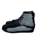 adidas (アディダス) Y-3 (ワイスリー) NIZZASTAR HI ブラック サイズ:28.5cm：35000円
