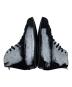 中古・古着 adidas (アディダス) Y-3 (ワイスリー) NIZZASTAR HI ブラック サイズ:28.5cm：35000円