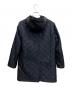 MACKINTOSH PHILOSOPHYの古着・服飾アイテム：9000円