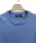 POLO RALPH LAURENの古着・服飾アイテム：8000円