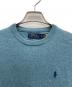 POLO RALPH LAURENの古着・服飾アイテム：8000円