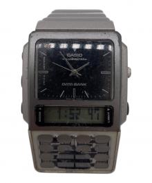 CASIO（カシオ）の古着「デジタルウォッチ」