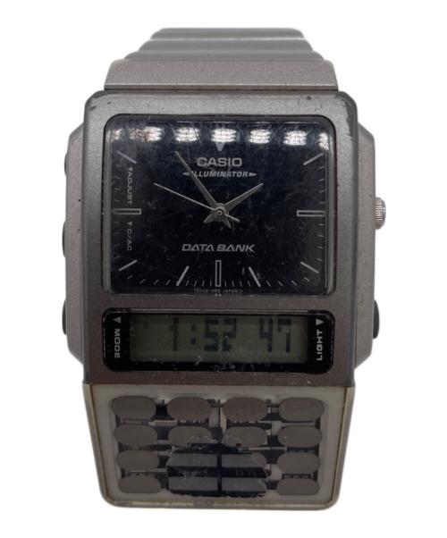 CASIO（カシオ）CASIO (カシオ) デジタルウォッチの古着・服飾アイテム