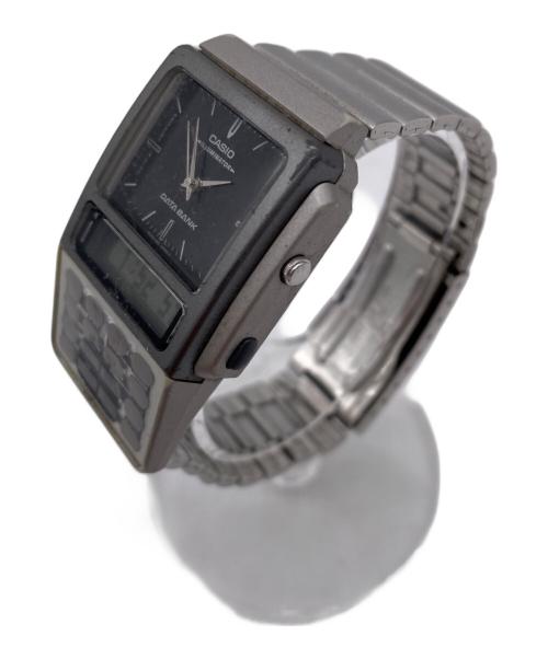 CASIO（カシオ）CASIO (カシオ) デジタルウォッチの古着・服飾アイテム