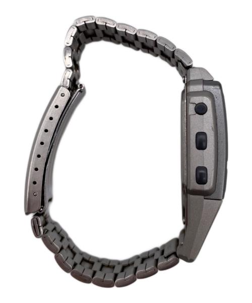 CASIO（カシオ）CASIO (カシオ) デジタルウォッチの古着・服飾アイテム